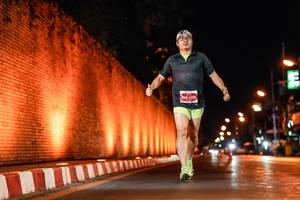 BIB: 
                            <button type="button" onclick="openModal(27897612)" class="btn btn-primary btn-sm float-right btn-popup" data-toggle="modal" data-target=".modal-high-quality">
                        <i class="fas fa-shopping-cart"></i> Add to Cart
                    </button>
                                            <button type="button" onclick="isThisMe(27897612, true)" class="btn btn-success btn-sm float-right btn-popup btn-isme hidden" data-toggle="tooltip" data-placement="bottom" title="นี่คือรูปของคุณใช่ไหม คลิกที่นี่เพื่อเอาเข้าอัลบั้ม">
                        <i class="fas fa-plus"></i> Add to album
                    </button>
                    <button type="button" onclick="isThisMe(27897612, false)" class="btn btn-warning btn-sm float-right btn-popup btn-isnotme hidden">
                        <i class="fas fa-ban"></i> Remove from album
                    </button>